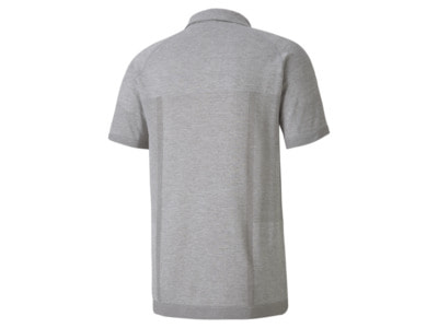 Рубашка-поло мужская Mercedes (вид 1) Рубашка-поло мужская Mercedes (фото, вид 1)