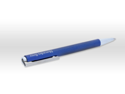    LAMY (,  1)