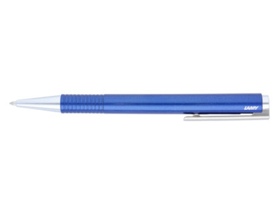    LAMY (,  2)