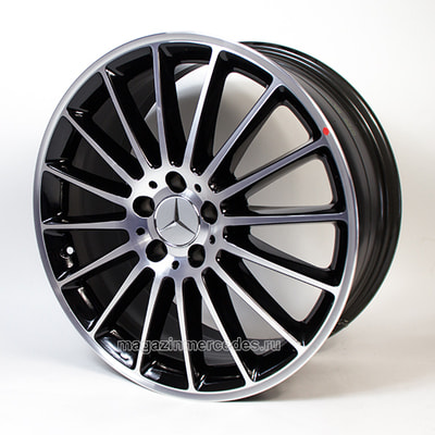   Mercedes V447 R19 (,  2)