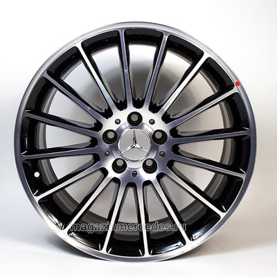   Mercedes Vito 447 R19 (,  1)