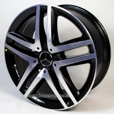   Mercedes Vito 447 R19 (,  2)