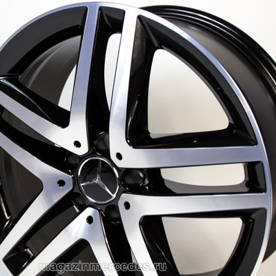   Mercedes Vito 447 R19 (,  3)