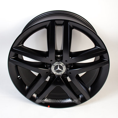   Mercedes V447 R19 (,  3)