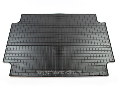    Mercedes G class W463  (,  1)