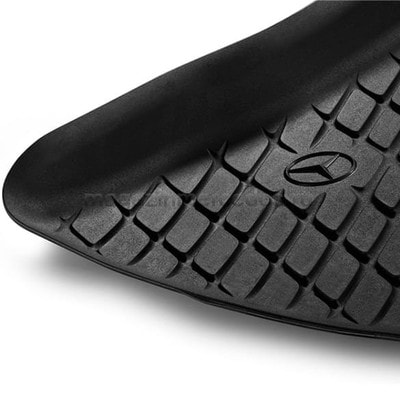       Mercedes GLA class H247 (,  1)