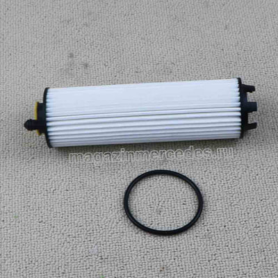    Mercedes C class W206 (,  1)