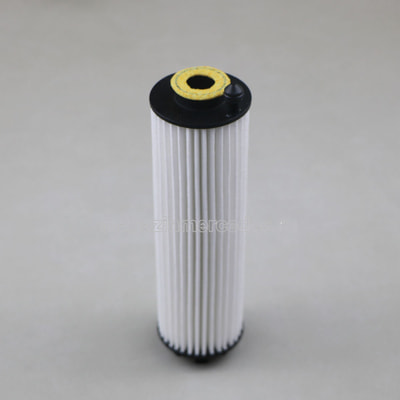    Mercedes C class W206 (,  3)