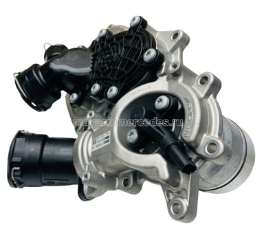   Mercedes AMG GT R190 (,  2)