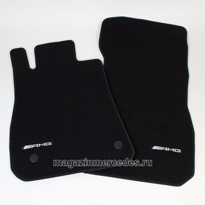   AMG Mercedes S class W222 (,  1)