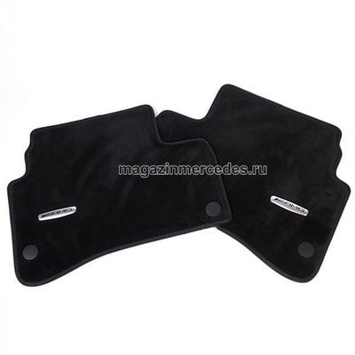   AMG Mercedes S class W222 (,  3)