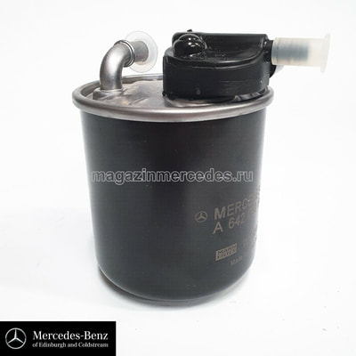    Mercedes B class W246 (,  5)