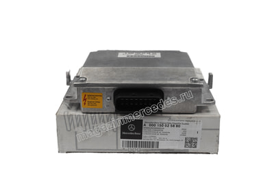    Mercedes Maybach W240 (,  1)