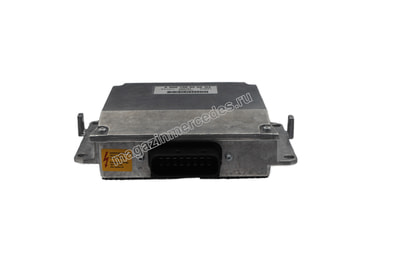    Mercedes Maybach W240 (,  2)