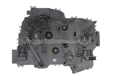     Mercedes V class V447 (,     Mercedes V class V447
A4477302902)