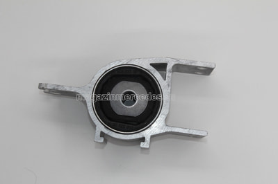   Mercedes A class W176 (,  1)