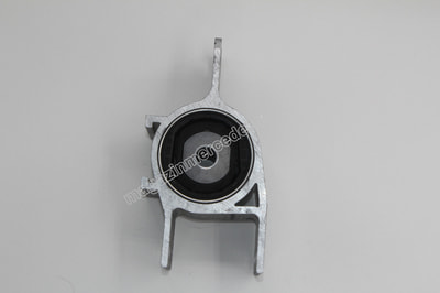   Mercedes A class W176 (,  2)