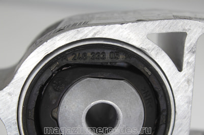   Mercedes A class W176 (,  4)