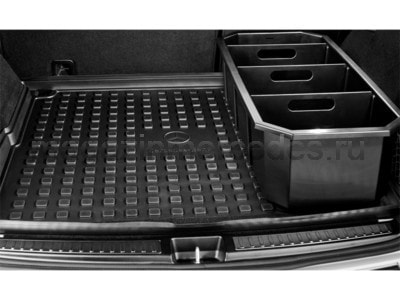     Mercedes EQC class (,  4)