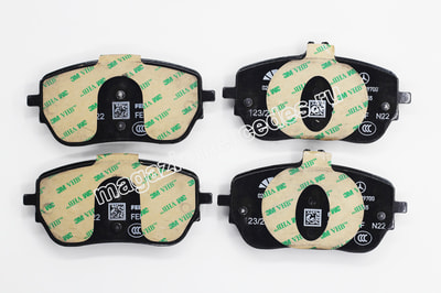     Mercedes (,     Mercedes A0004205103)