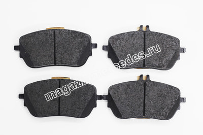     Mercedes (,     Mercedes A0004205103)