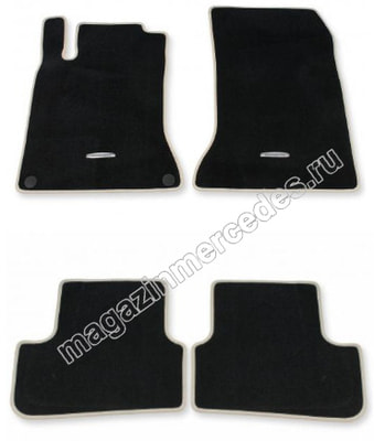   A class W176  CLASSIC   (,  1)