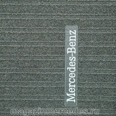    Mercedes GLA class X156  (,  4)