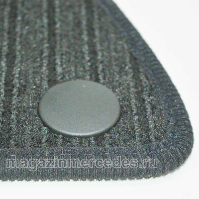    Mercedes GLA class X156  (,  5)