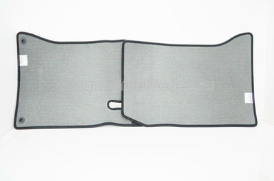    Mercedes GLA class X156  (,  6)