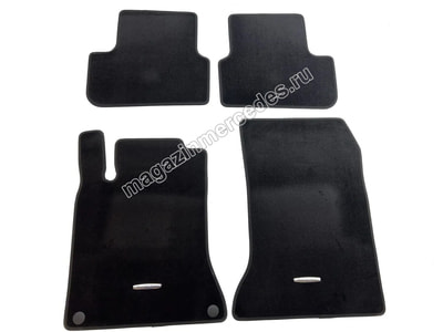   A class W176  CLASSIC   (,  2)