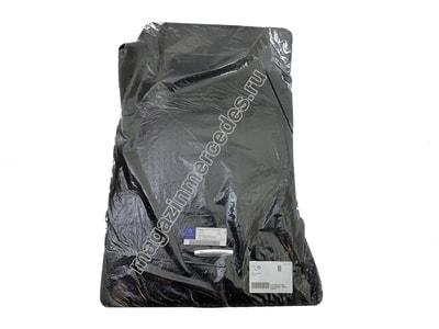   A class W176  CLASSIC   (,  3)