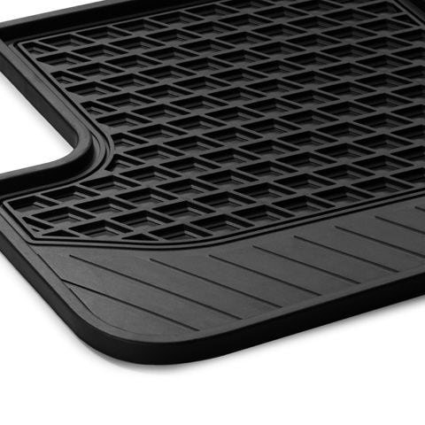   CLA      A17668028009G33 (,  1)