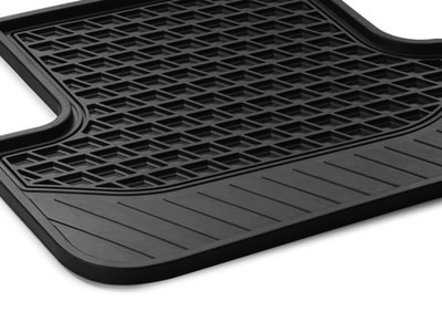     W246      A17668028009G33 (,  1)