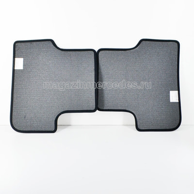    Mercedes GLA class X156  (,  3)