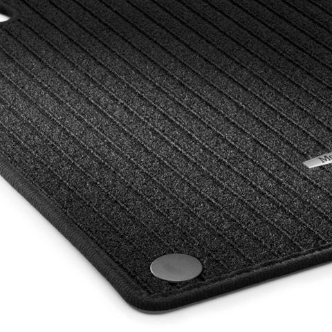    A class W176   CLASSIC    (,  1)