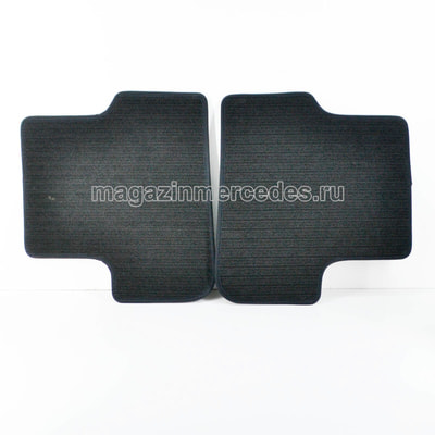    A class W176   CLASSIC    (,  2)