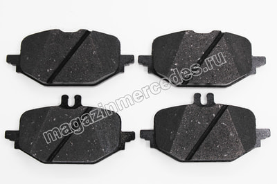     Mercedes (,     Mercedes A0004201104)