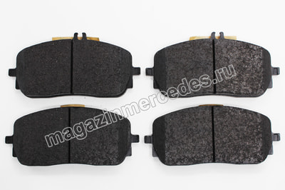     Mercedes (,     Mercedes A0004205403)