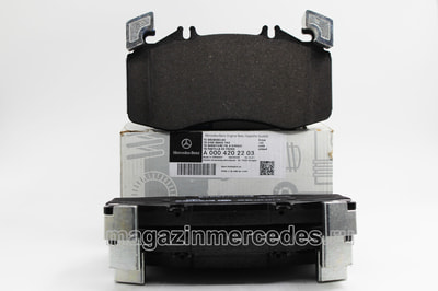   AMG (,   AMG A0004202203)