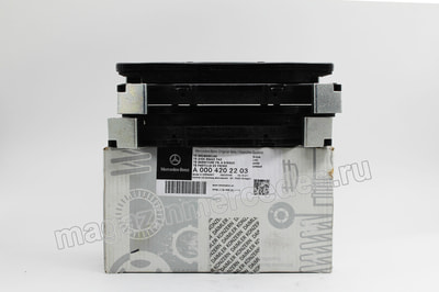   AMG (,   AMG A0004202203)