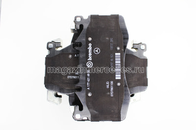   AMG (,   AMG A0004202203)