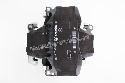   AMG (,   AMG A0004202203)