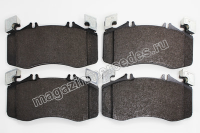   AMG (,   AMG A0004202203)