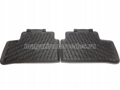      Mercedes CLA class C118 (,  2)