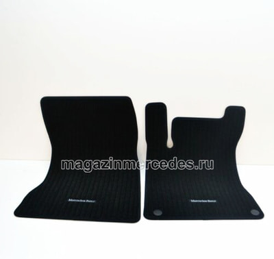      Mercedes A class V177 (,  2)