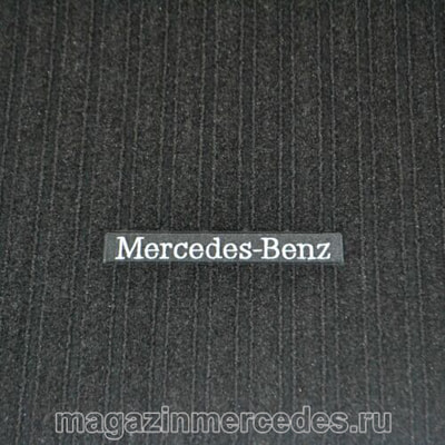      Mercedes A class V177 (,  5)