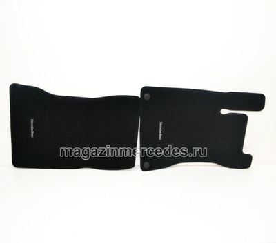      Mercedes GLA class H247 (,  3)