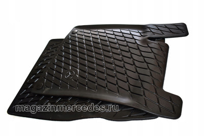    Mercedes B class W247 (,  2)