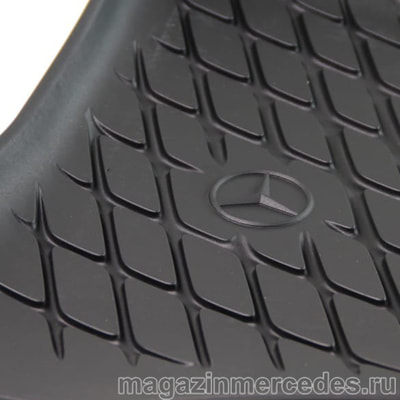       Mercedes GLA class H247 (,  5)