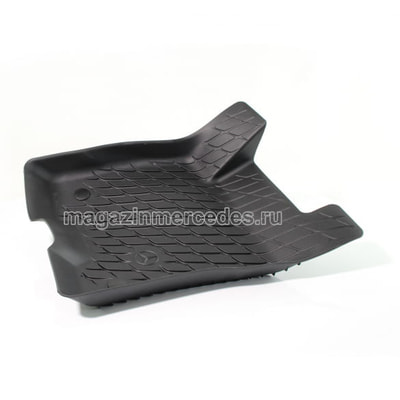    Mercedes B class W247 (,  6)